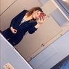 htxalbymarie
